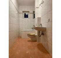 Wohnung zum Mieten in Halberstadt 330,00 € 58 m²