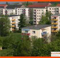 Wohnung zum Mieten in Gera 369,00 € 50 m²