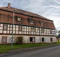Haus zum Kaufen in Kaiserpfalz 150.000,00 € 400 m²