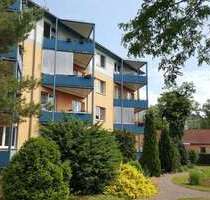 Wohnung zum Mieten in Wolfen 595,00 € 77.72 m²