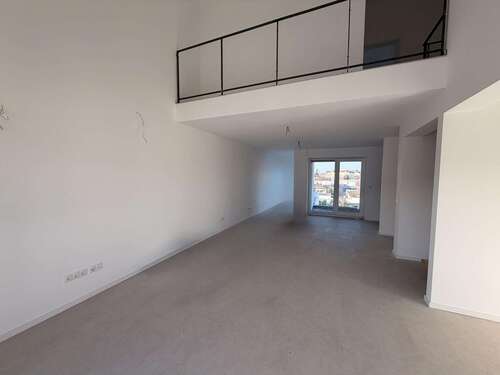 Foto - Wohnung zum Mieten in Mannheim 2.380,00 € 143.22 m²