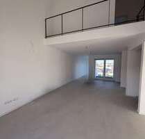 Wohnung zum Mieten in Mannheim 2.380,00 € 143.22 m²