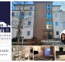 Wohnung zum Kaufen in Schwaig 299.000,00 € 57.08 m²