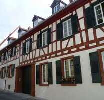 Haus zum Kaufen in Bodenheim 999.000,00 € 345.44 m²