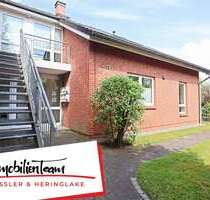 Wohnung zum Mieten in Rellingen 1.100,00 € 73 m²