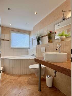 Foto - Wohnung zum Kaufen in Haan 298.000,00 € 103 m²