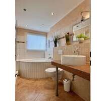 Wohnung zum Kaufen in Haan 298.000,00 € 103 m²