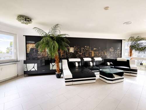 Foto - Wohnung zum Kaufen in Haan 298.000,00 € 103 m²