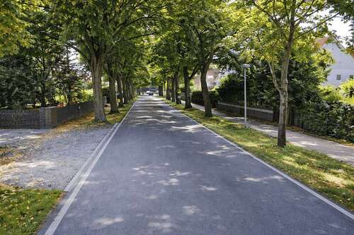 Foto - Grundstück zu verkaufen in Eggersdorf 365.000,00 € 1291 m²
