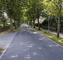 Grundstück zu verkaufen in Eggersdorf 365.000,00 € 649 m²