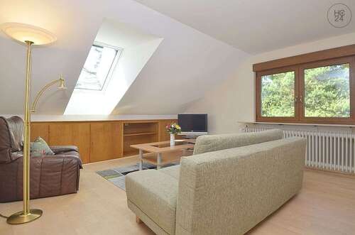 Foto - Wohnen auf Zeit in Mainz 920,00 €