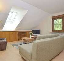 Wohnen auf Zeit in Mainz 920,00 €