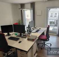 Büro in Schrobenhausen 2.540,00 € 154 m²