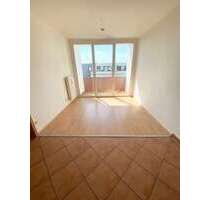 Wohnung zum Mieten in Rostock 400,00 € 32 m²