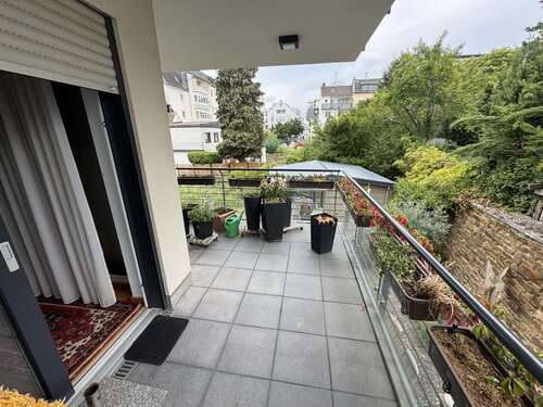 Foto - Wohnung zum Kaufen in Bad Neunahr-Ahrweiler 398.000,00 € 120 m²