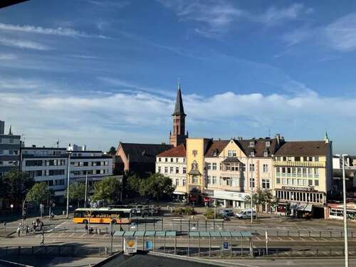 Foto - Wohnung zum Mieten in Bochum 675,00 € 74 m²