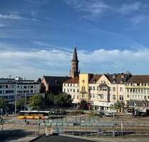 Wohnung zum Mieten in Bochum 675,00 € 74 m²