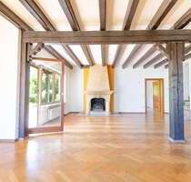Haus zum Kaufen in Homburg 615.000,00 € 280 m²