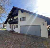 Haus zum Kaufen in Homburg 615.000,00 € 280 m²