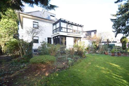 Foto - Haus zum Kaufen in Kamen 459.000,00 € 180 m²