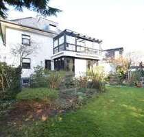 Haus zum Kaufen in Kamen 459.000,00 € 180 m²