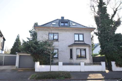 Foto - Haus zum Kaufen in Kamen 419.000,00 € 180 m²