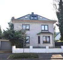 Haus zum Kaufen in Kamen 419.000,00 € 180 m²