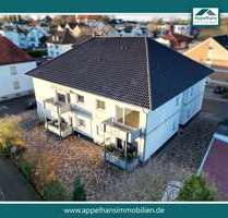 Wohnung zum Kaufen in Melle 268.000,00 € 98.45 m²