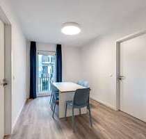 WG-Zimmer in Berlin 424,00 € 17.6 m²