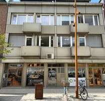 Büro in Jülich 2.000,00 € 195.75 m²