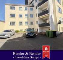Wohnung zum Kaufen in Königswinter 138.000,00 € 41.92 m²