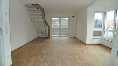 Foto - Wohnung zum Kaufen in Otterfing 760.000,00 € 118.69 m²