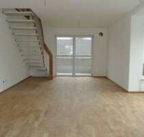 Wohnung zum Kaufen in Otterfing 760.000,00 € 118.69 m²