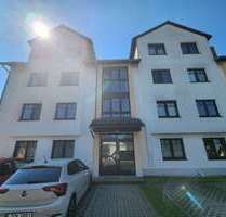 Wohnung zum Kaufen in Machern 120.000,00 € 62 m²