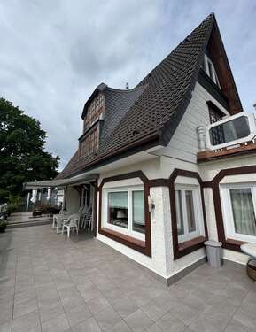 Foto - Haus zum Kaufen in Grömitz 1.950.000,00 € 279 m²
