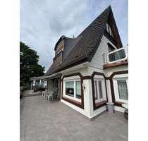 Haus zum Kaufen in Grömitz 1.950.000,00 € 279 m²