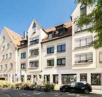 Wohnung zum Kaufen in Ulm 189.000,00 € 44.58 m²