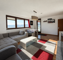 Wohnung zum Kaufen in Karlsruhe 220.000,00 € 81 m²