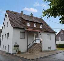 Haus zum Kaufen in Schwäbisch Hall 695.000,00 € 250 m²