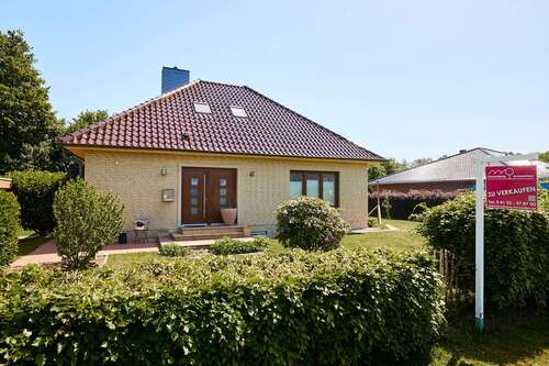 Foto - Haus zum Kaufen in Heist 519.000,00 € 120 m²