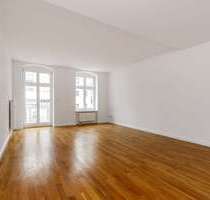 Wohnung zum Kaufen in Berlin 729.000,00 € 86.87 m²