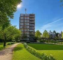 Wohnung zum Mieten in Bergisch Gladbach-Bensberg 880,00 € 80 m²