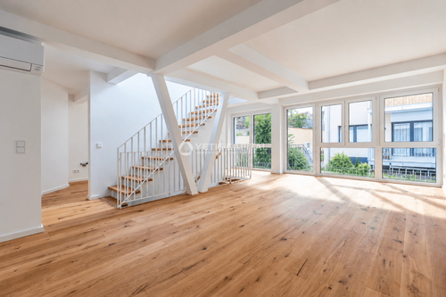 Foto - Wohnung zum Kaufen in Köln 759.000,00 € 102.49 m²