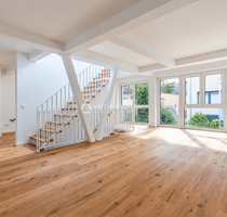 Wohnung zum Kaufen in Köln 759.000,00 € 102.49 m²