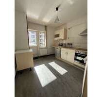 Wohnung zum Mieten in Bremerhaven 672,00 € 84 m²