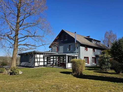 Foto - Haus zum Kaufen in Simmerath 695.000,00 € 425 m²