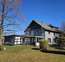 Haus zum Kaufen in Simmerath 695.000,00 € 425 m²