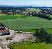 Haus zum Kaufen in Otterfing 1.149.900,00 € 135 m²