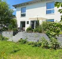Haus zum Mieten in Oberpframmern 2.750,00 € 140 m²