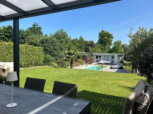 Foto - Haus zum Kaufen in Hamm, Westf 685.000,00 € 235 m²